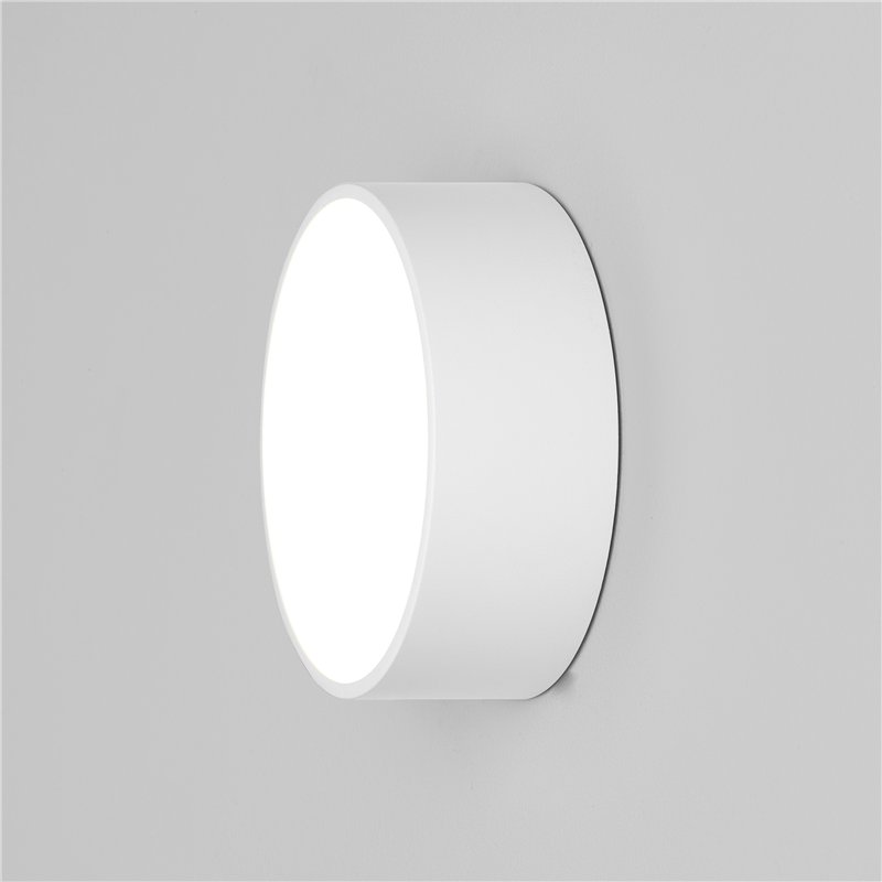 Astro Kea 150 Round / Plafondlamp | Wandlampe / Deckenlampe