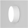 Astro Kea 150 Round / Plafondlamp | Applique / Plafonnier