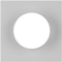 Astro Kea 150 Round | Wandlamp / Plafondlamp