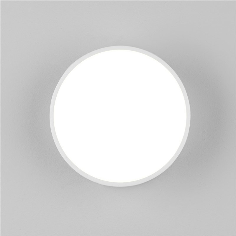 Astro Kea 150 Round / Plafondlamp | Wall lamp / Ceiling lamp