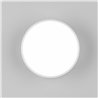Astro Kea 150 Round / Plafondlamp | Wandlampe / Deckenlampe