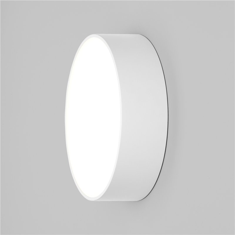 Astro Kea 250 Round / Plafondlamp | Wandlampe / Deckenlampe