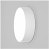 Astro Kea 250 Round / Plafondlamp | Applique / Plafonnier