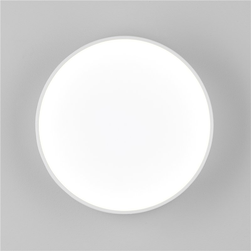 Astro Kea 250 Round / Plafondlamp | Wandlampe / Deckenlampe