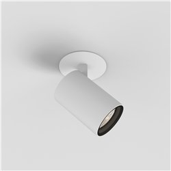 Astro Aqua Recessed | Inbouwspot