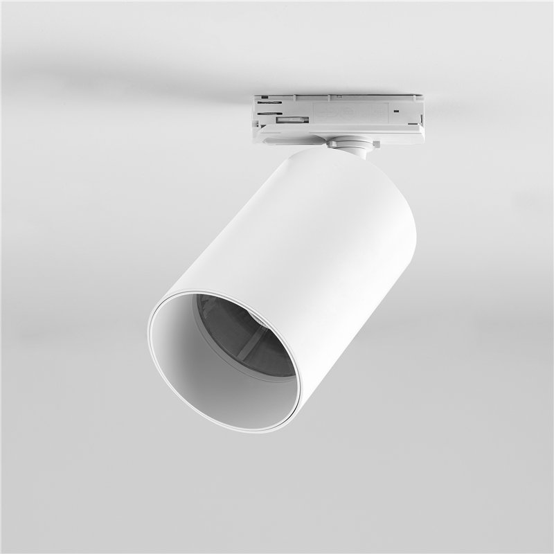 Astro Can 75 Track | Track lighting fixture