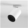 Astro Can 75 Track | Track lighting fixture