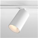 Astro Can 100 Track | Trackverlichting