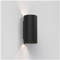Astro Yuma 240 LED | Wandlamp