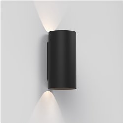 Astro Yuma 240 LED | Wandlamp