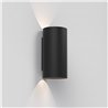 Astro Yuma 240 LED | Wall lamp