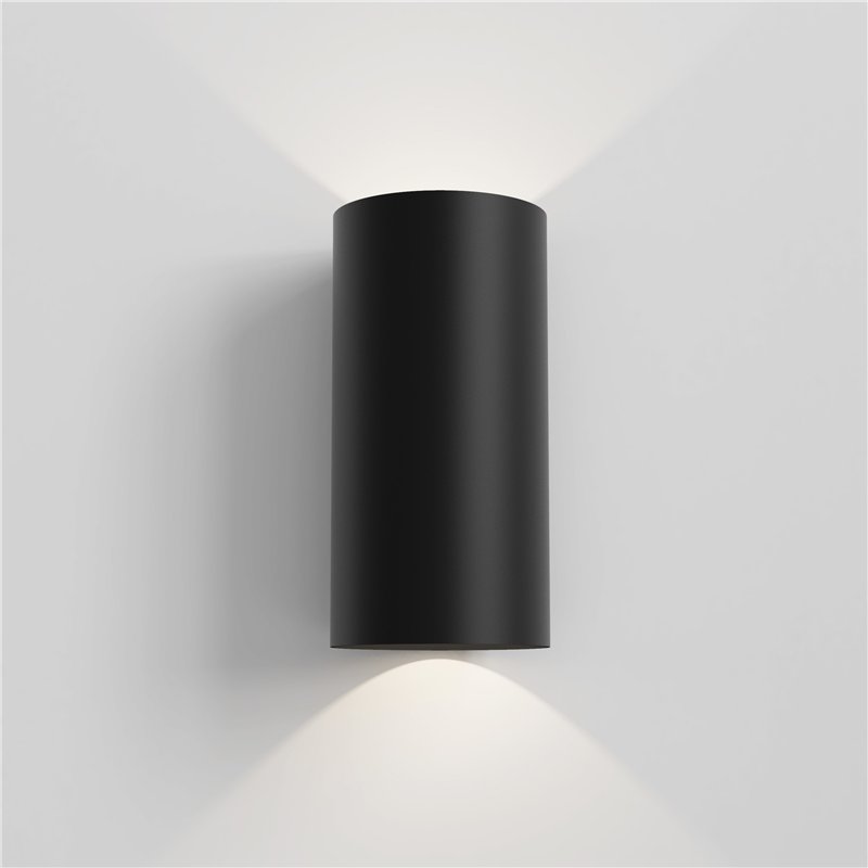 Astro Yuma 240 LED | Wandlamp