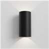 Astro Yuma 240 LED | Wall lamp