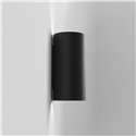 Astro Yuma 240 LED | Wandlamp