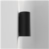 Astro Yuma 240 LED | Wall lamp