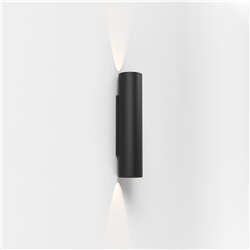 Astro Yuma 300 LED | Wandlamp