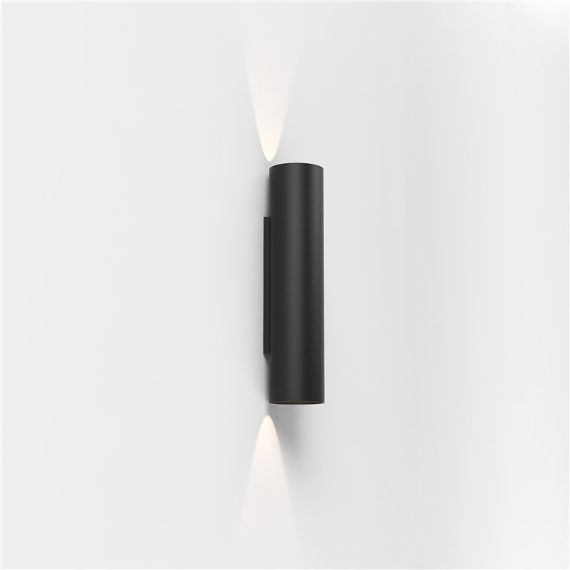 Astro Yuma 300 LED | Wandlamp