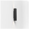 Astro Yuma 300 LED | Applique
