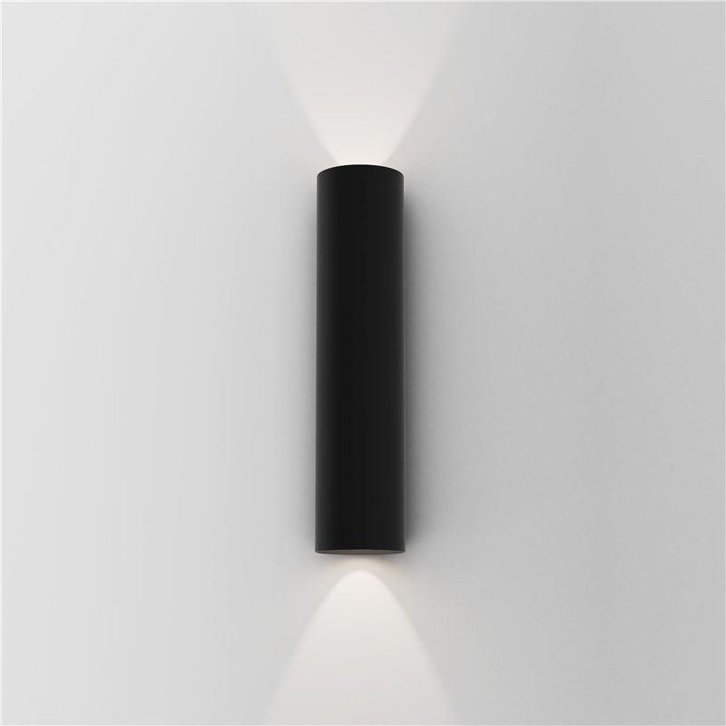 Astro Yuma 300 LED | Wandlampe