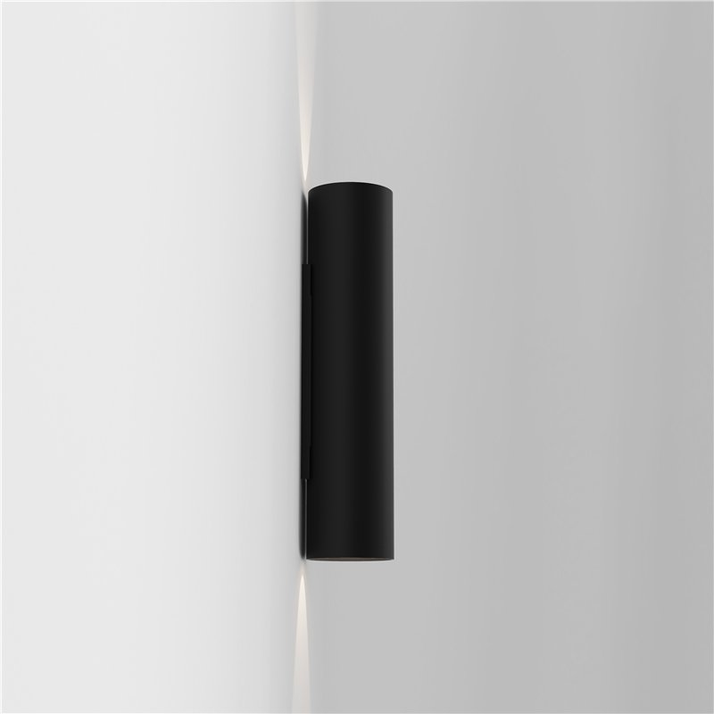 Astro Yuma 300 LED | Wandlampe