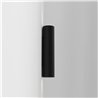 Astro Yuma 300 LED | Applique