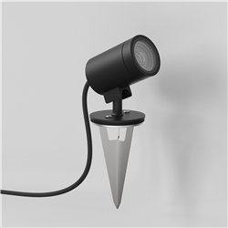 Astro Bayville Spike Spot 12V | Grondlamp