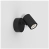 Astro Bayville Single Spot | Wall lamp
