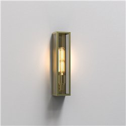Astro Harvard Wall | Wandlamp