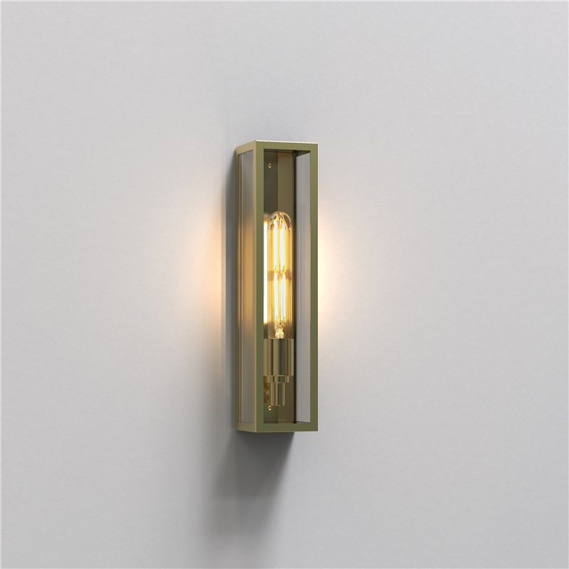 Astro Harvard Wall | Wall lamp