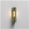 Astro Harvard Wall | Wall lamp