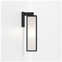 Astro Harvard Lantern | Wandlamp