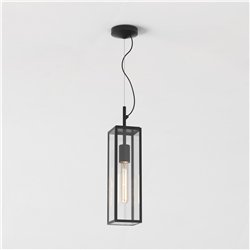 Astro Harvard Pendant | Lampe à suspension