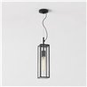 Astro Harvard Pendant | Suspension lamp