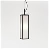 Astro Harvard Pendant | Suspension lamp