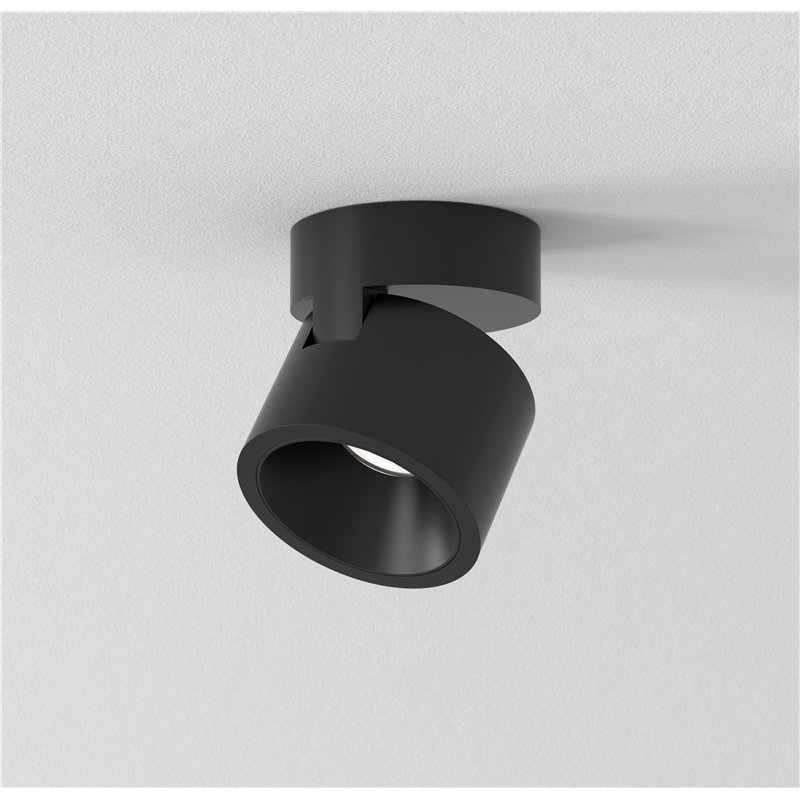 Astro Lynx | Deckenlampe