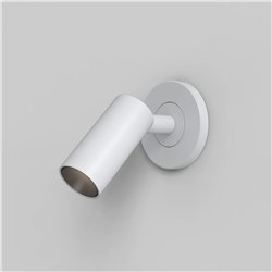 Astro Micro Recess Unswitched | Wandlampe