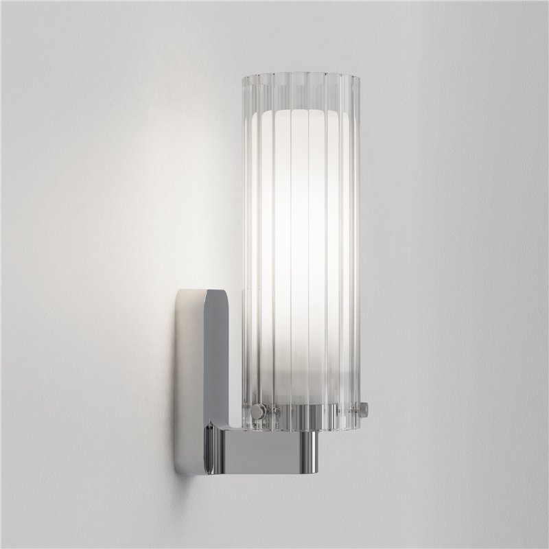 Astro Ottavino Wall | Wandlampe