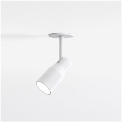Astro Apollo 100 Recessed | Recessed spot