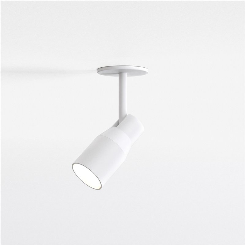 Astro Apollo 100 Recessed | Spot encastré