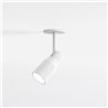 Astro Apollo 100 Recessed | Spot encastré