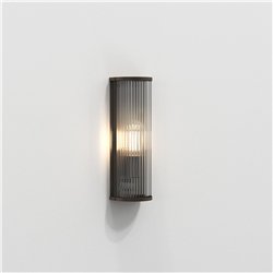 Astro Avignon Round 375 | Wandlamp