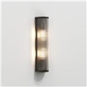 Astro Avignon Round 525 | Wandlamp