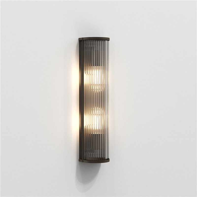 Astro Avignon Round 525 | Wandlamp