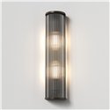 Astro Avignon Round 525 | Wandlamp