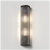 Astro Avignon Round 525 | Wandlampe