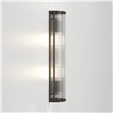 Astro Avignon Round 525 | Wandlamp