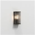 Astro Avignon Square 300 | Wandlamp