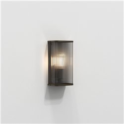 Astro Avignon Square 300 | Applique
