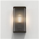 Astro Avignon Square 300 | Wandlamp