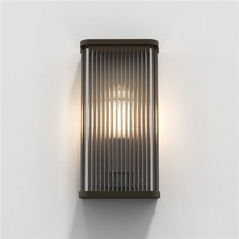 Astro Avignon Square 300 | Applique